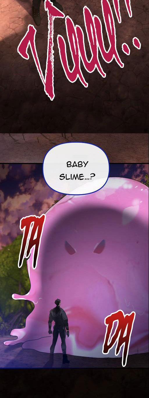 THẾ GIỚI LỖI 1 0 xúc tu trang 50