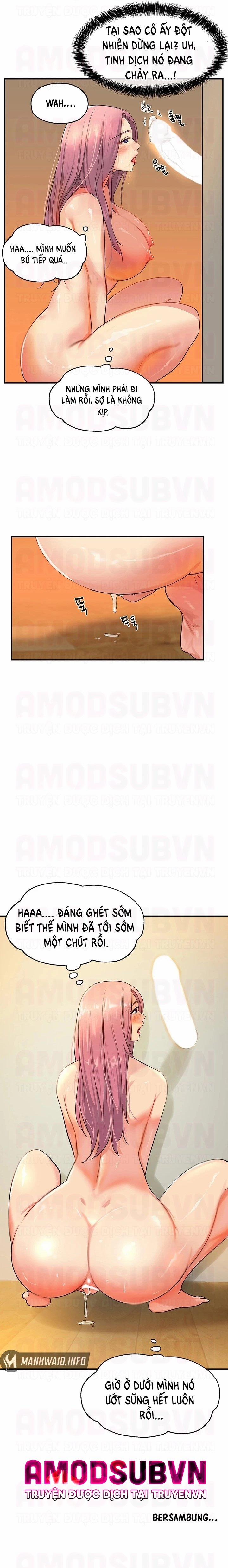 Thế Giới Mở 10 trang 10