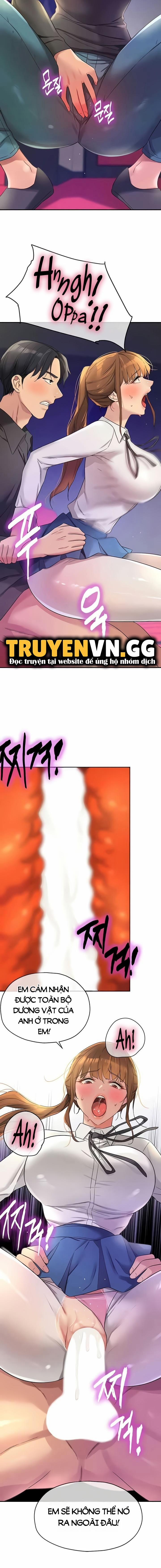 Thế Giới Mở 101 trang 14