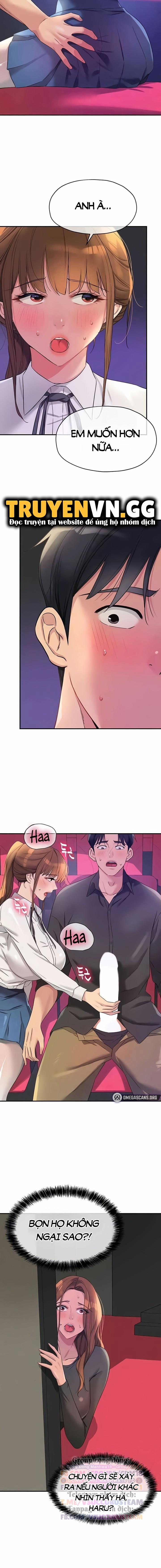 Thế Giới Mở 101 trang 5