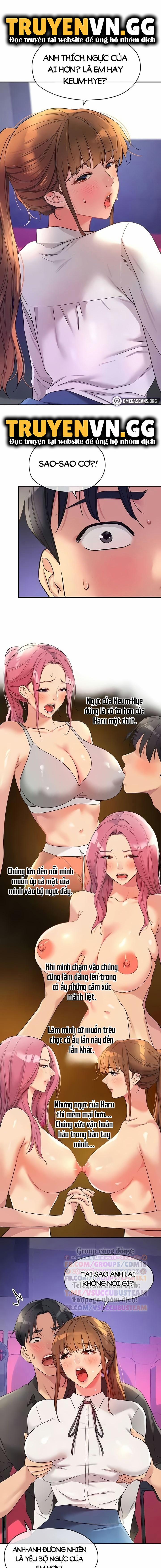 Thế Giới Mở 102 trang 1