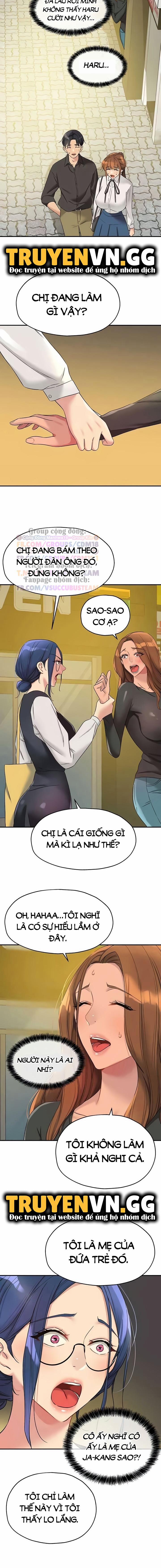 Thế Giới Mở 102 trang 10