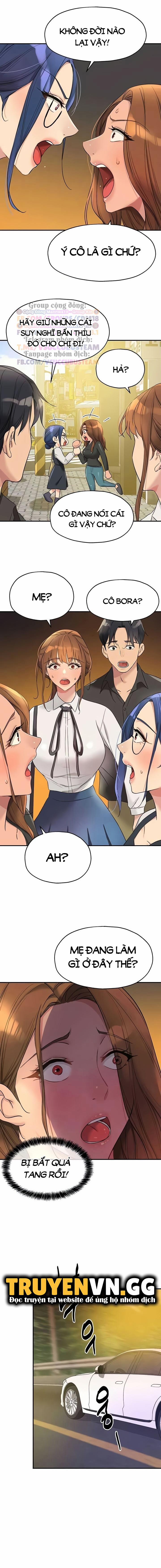 Thế Giới Mở 102 trang 11