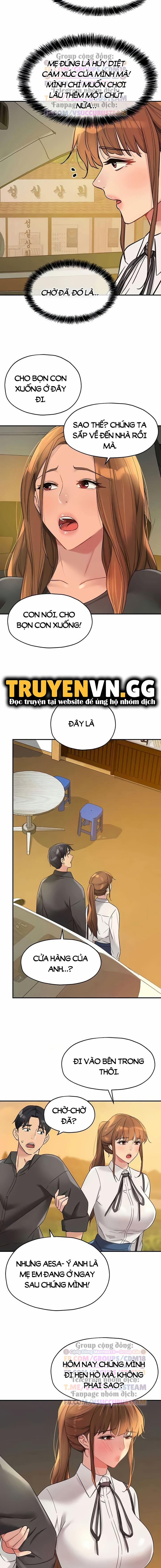 Thế Giới Mở 102 trang 13