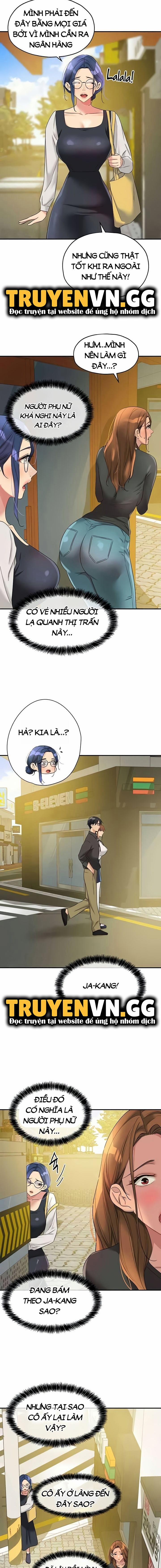 Thế Giới Mở 102 trang 9