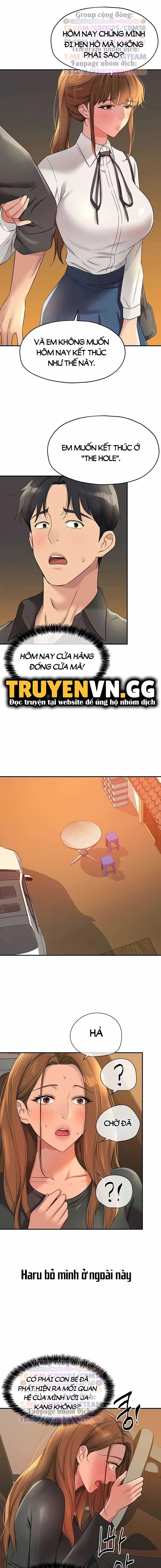 Thế Giới Mở 103 trang 1