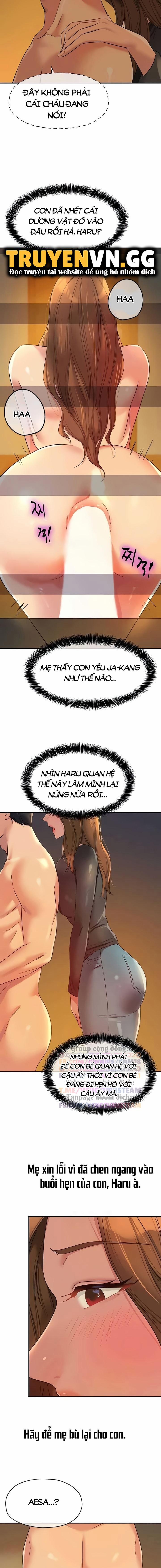 Thế Giới Mở 103 trang 11