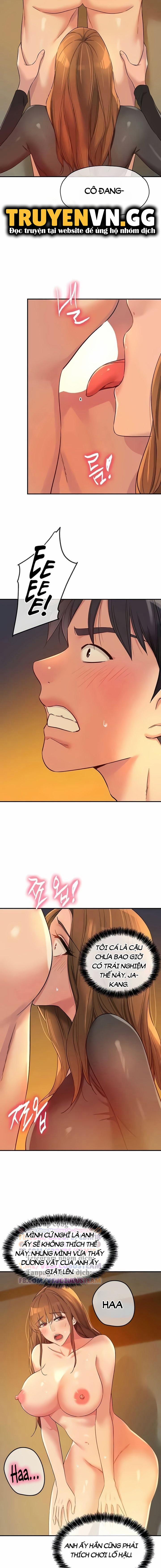 Thế Giới Mở 103 trang 12