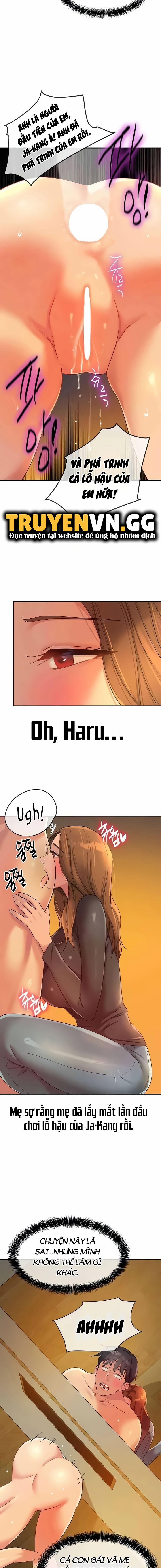 Thế Giới Mở 103 trang 13