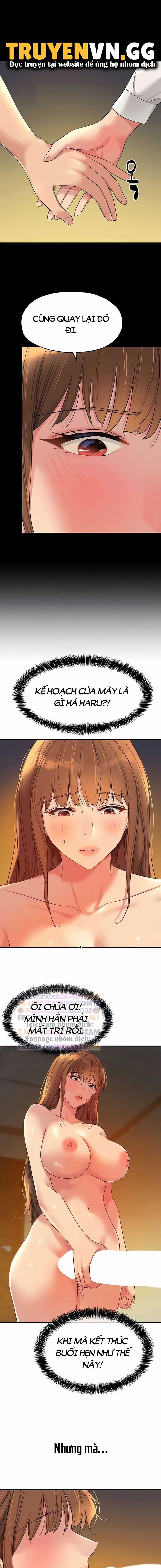 Thế Giới Mở 103 trang 4