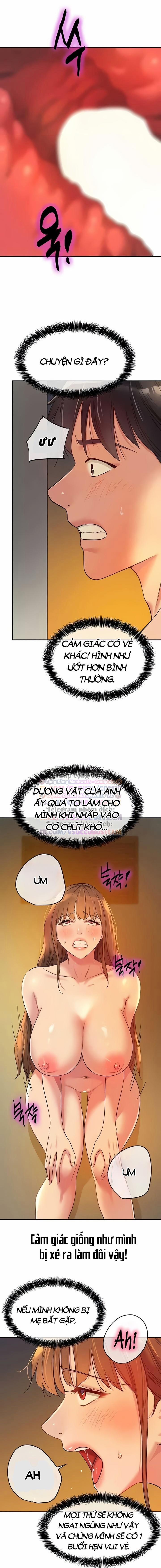 Thế Giới Mở 103 trang 7