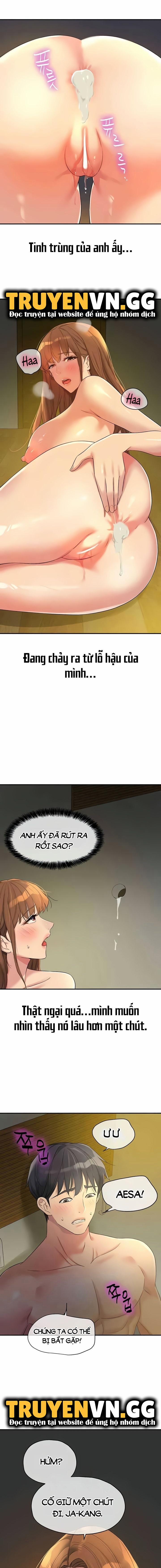 Thế Giới Mở 104 trang 1