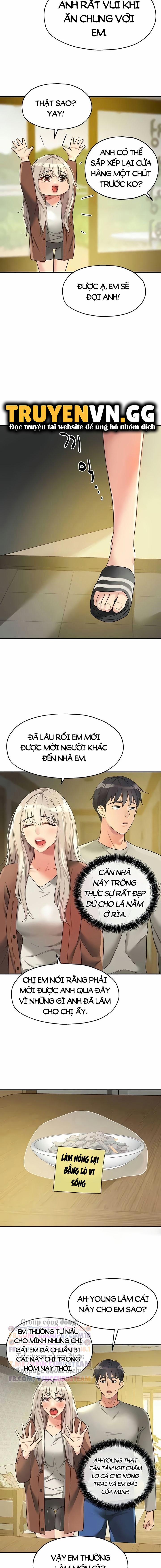 Thế Giới Mở 104 trang 11