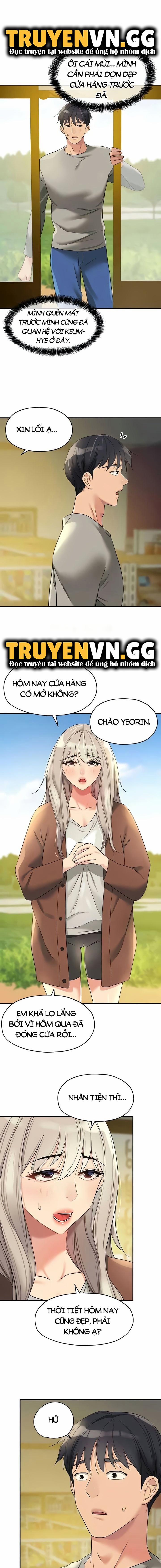 Thế Giới Mở 104 trang 9