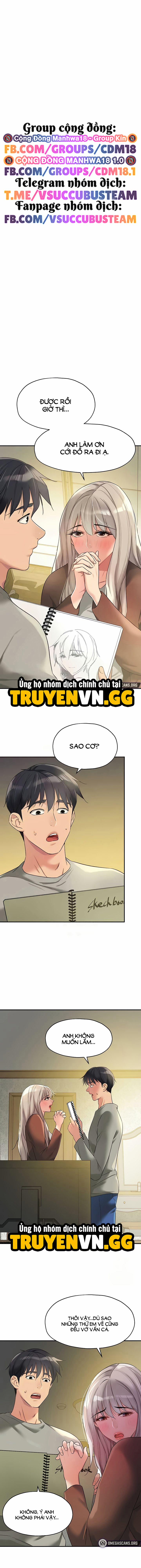 Thế Giới Mở 105 trang 1