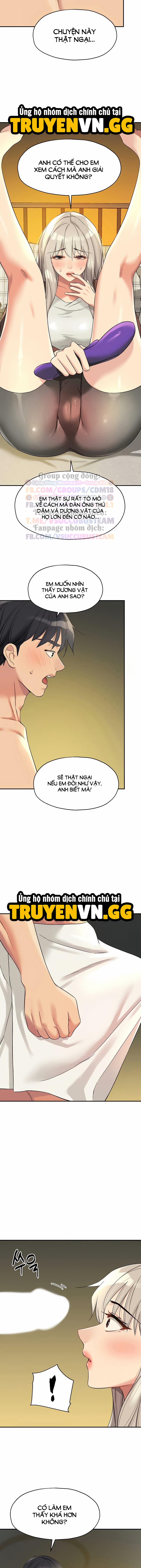 Thế Giới Mở 105 trang 10