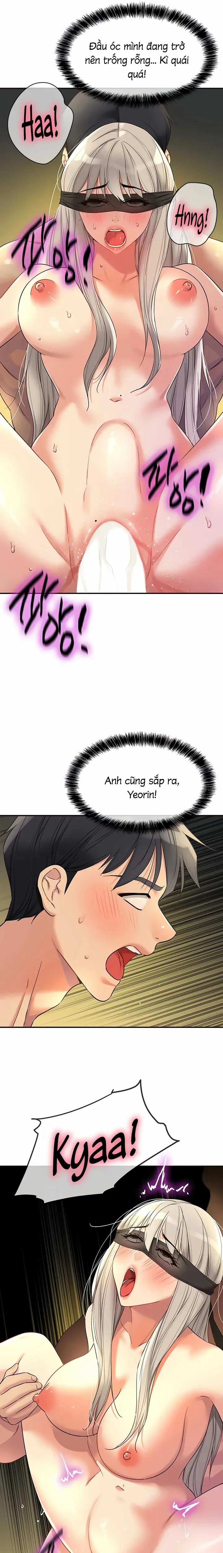 Thế Giới Mở 106 trang 15