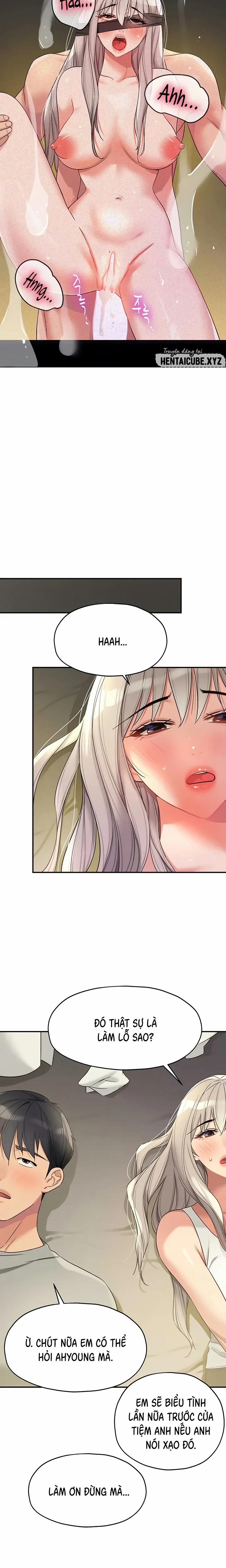 Thế Giới Mở 106 trang 17