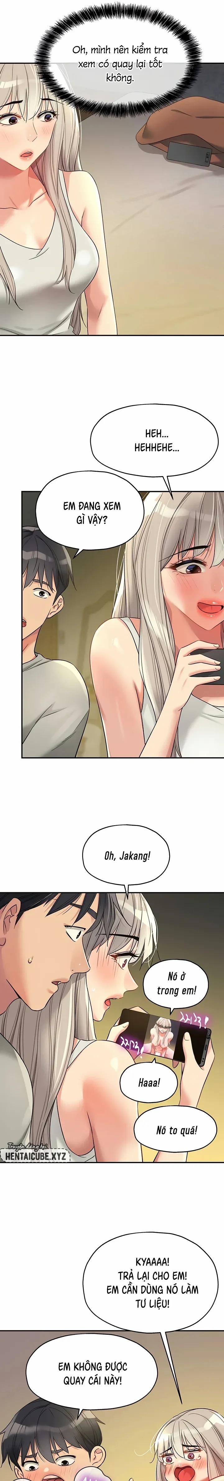 Thế Giới Mở 106 trang 18