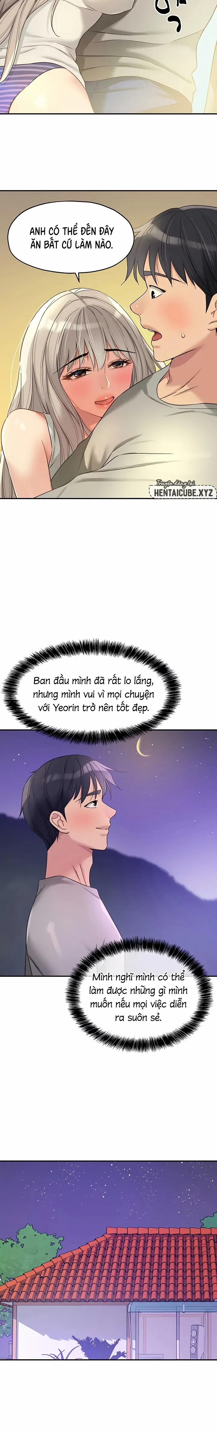 Thế Giới Mở 106 trang 20