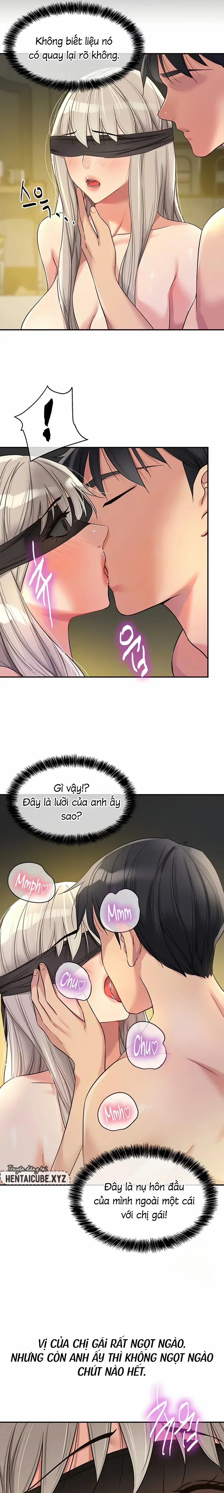 Thế Giới Mở 106 trang 6