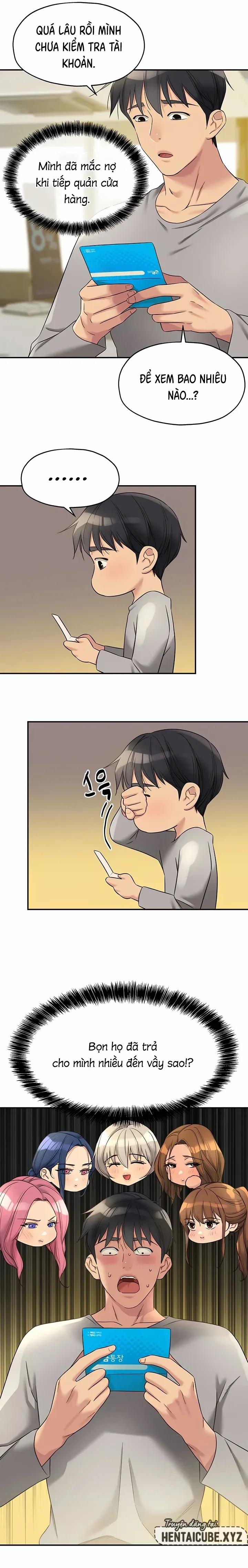 Thế Giới Mở 107 trang 12