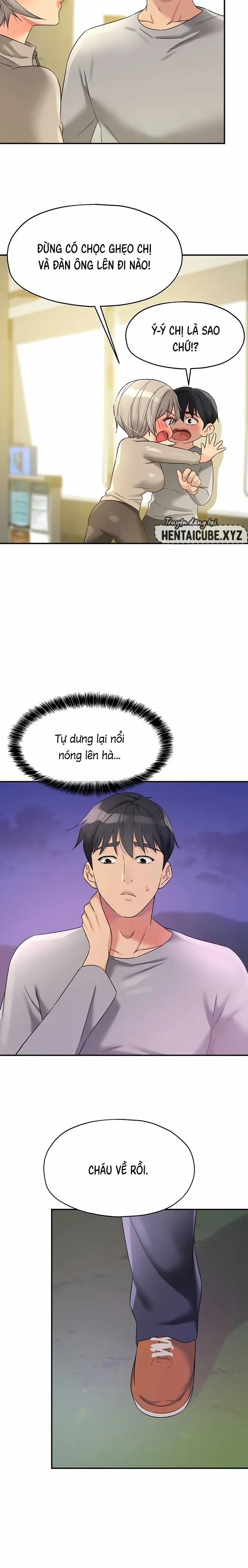 Thế Giới Mở 107 trang 14