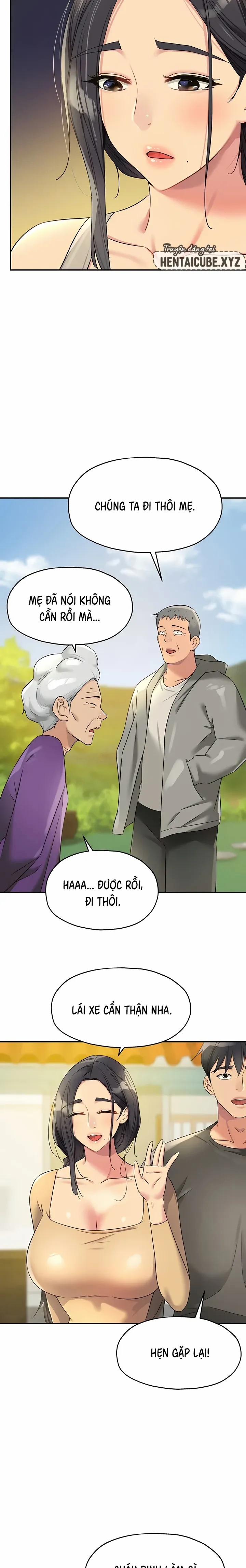 Thế Giới Mở 107 trang 19