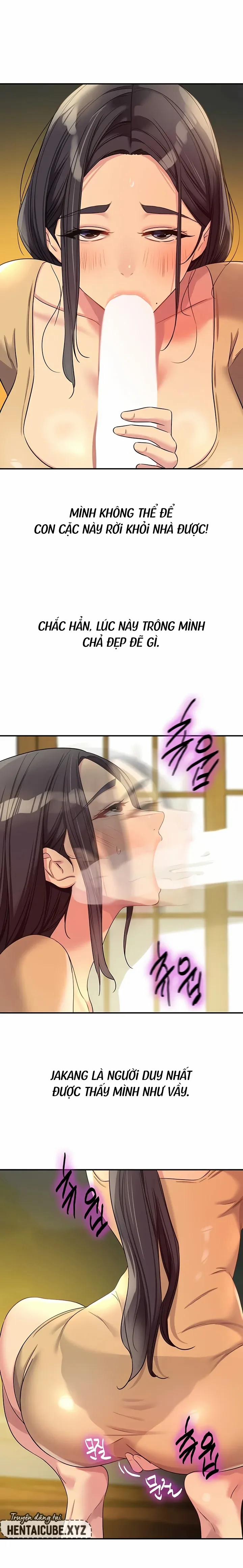 Thế Giới Mở 108 trang 10