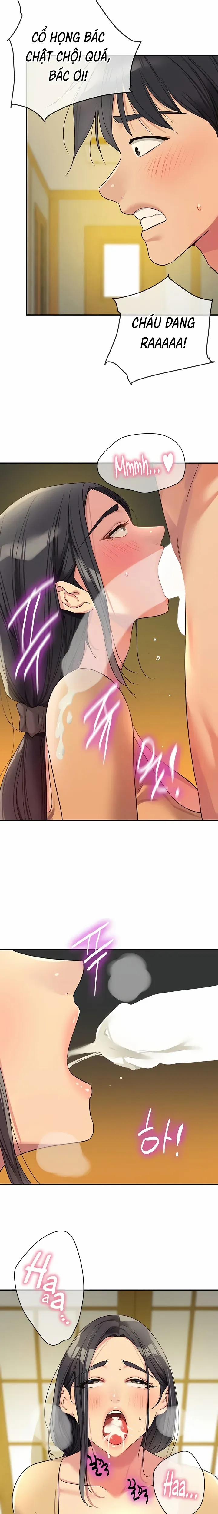 Thế Giới Mở 108 trang 13