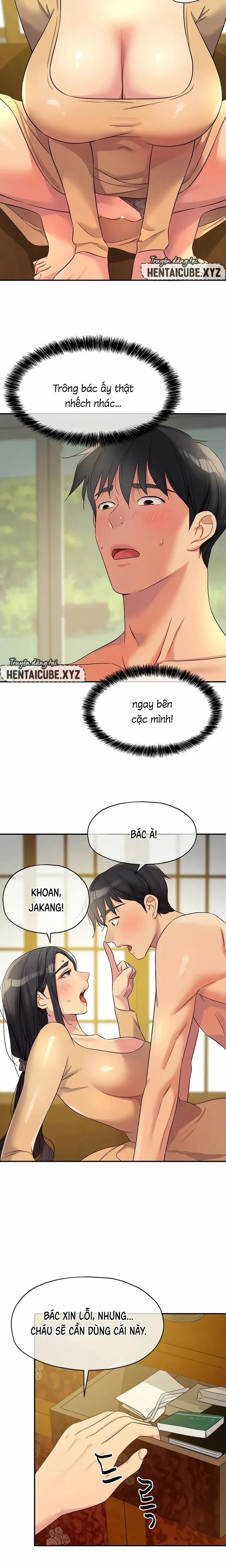 Thế Giới Mở 108 trang 14