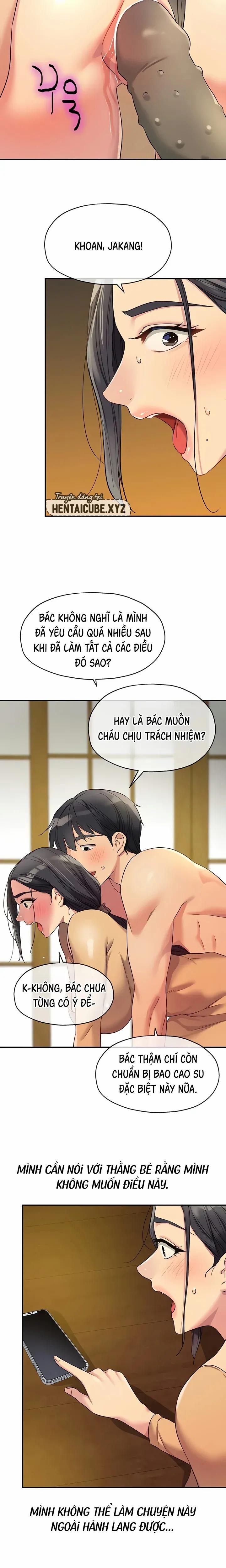 Thế Giới Mở 108 trang 17