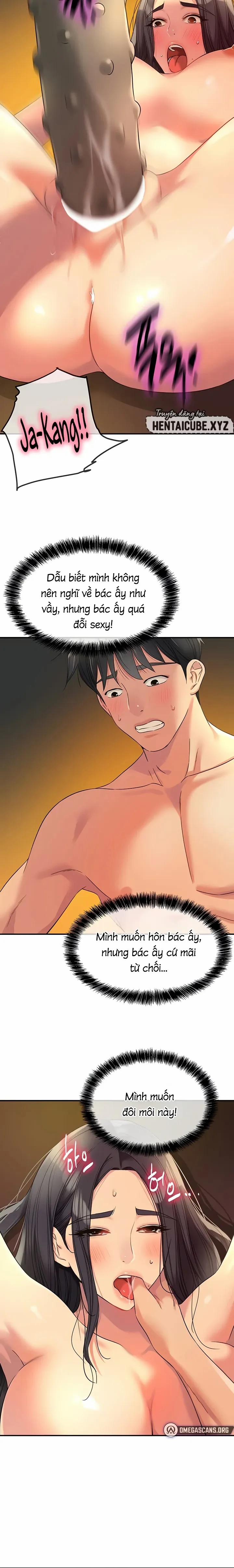 Thế Giới Mở 109 trang 14