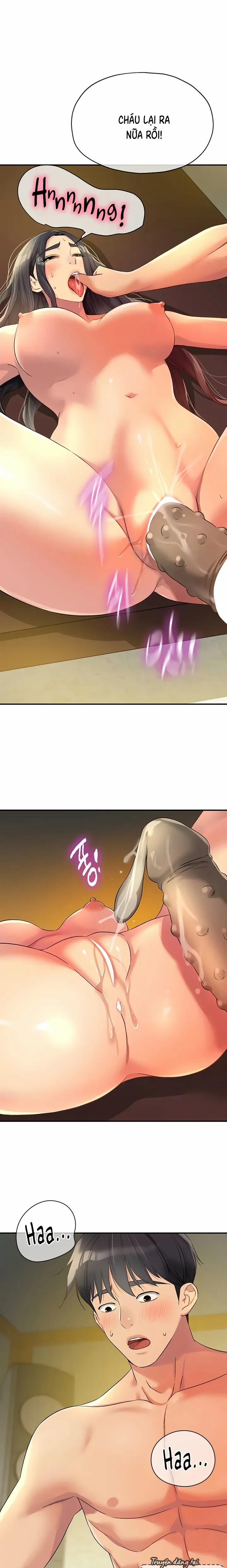 Thế Giới Mở 109 trang 16