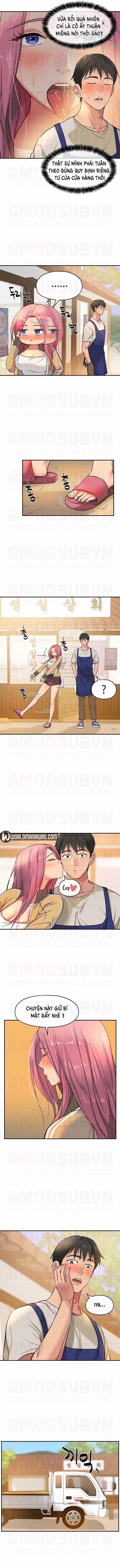 Thế Giới Mở 11 trang 10