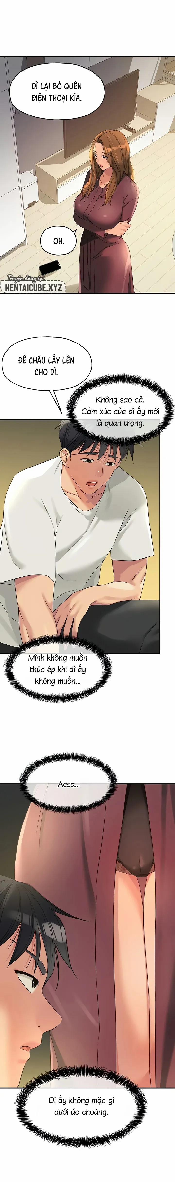 Thế Giới Mở 111 trang 14