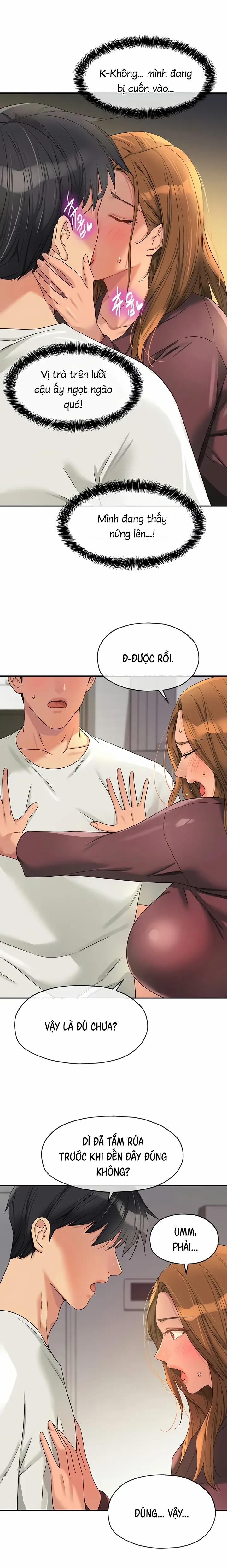 Thế Giới Mở 111 trang 17