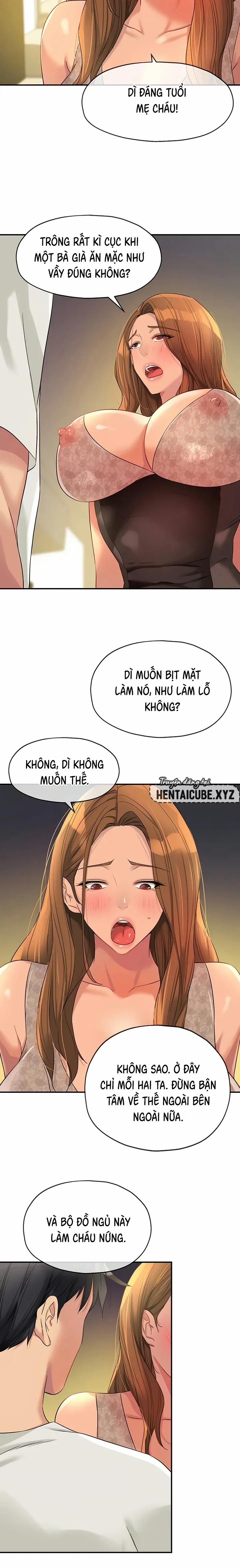 Thế Giới Mở 111 trang 19