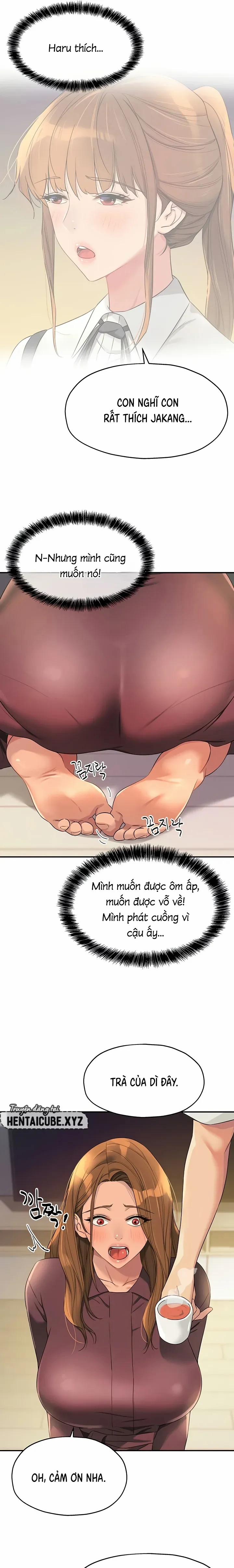 Thế Giới Mở 111 trang 9