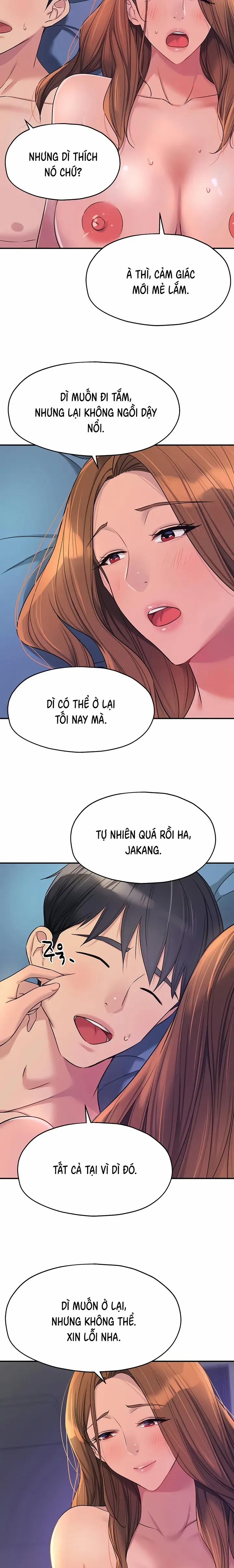 Thế Giới Mở 113 trang 18