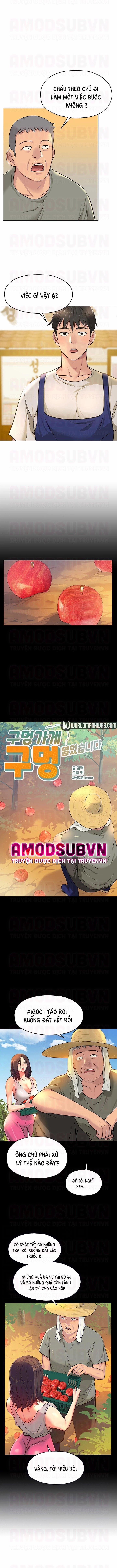 Thế Giới Mở 12 trang 0