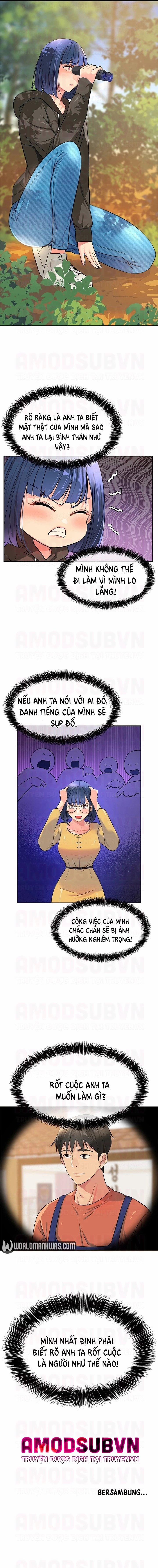 Thế Giới Mở 12 trang 9