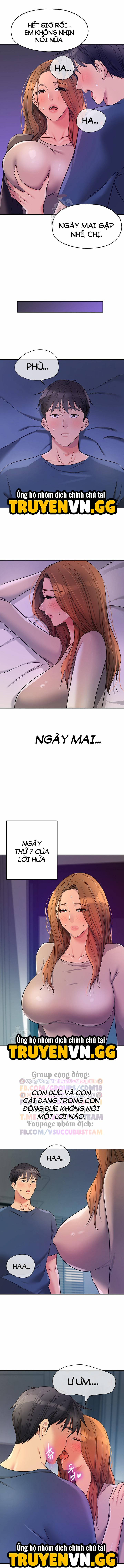 Thế Giới Mở 144 trang 7