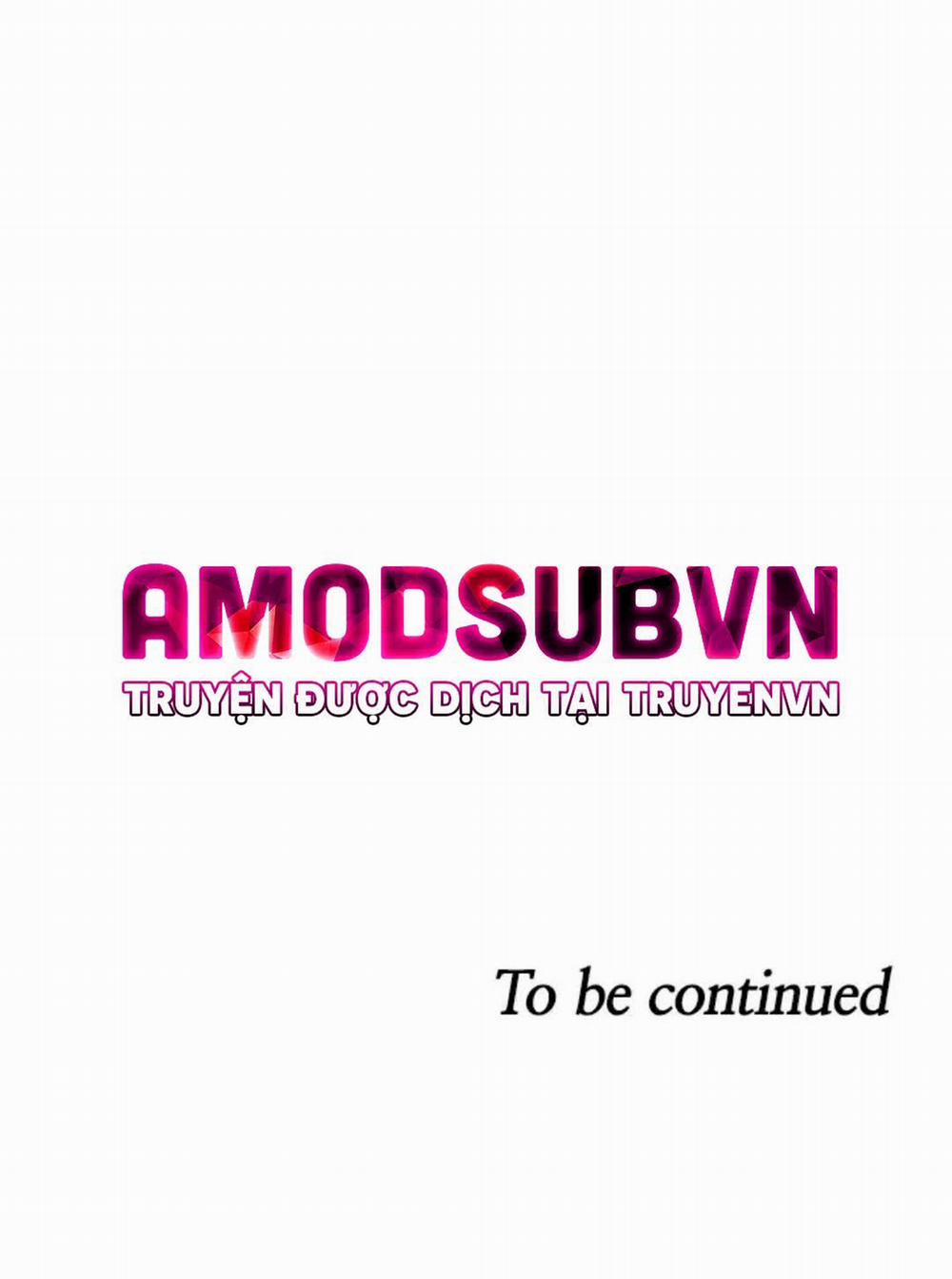 Thế Giới Mở 2 trang 13