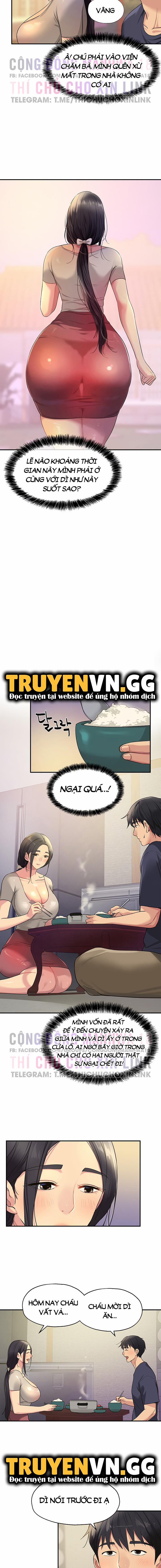 Thế Giới Mở 26 trang 4