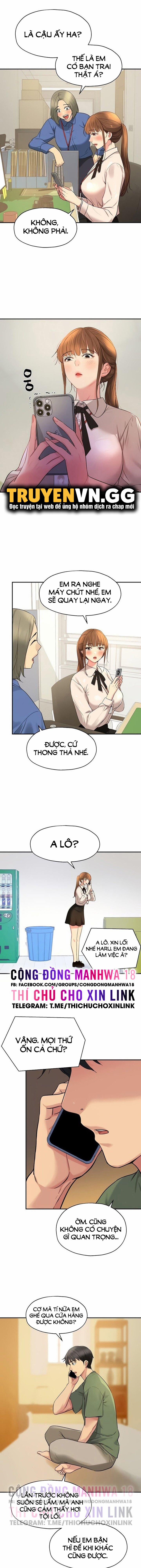 Thế Giới Mở 27 trang 7