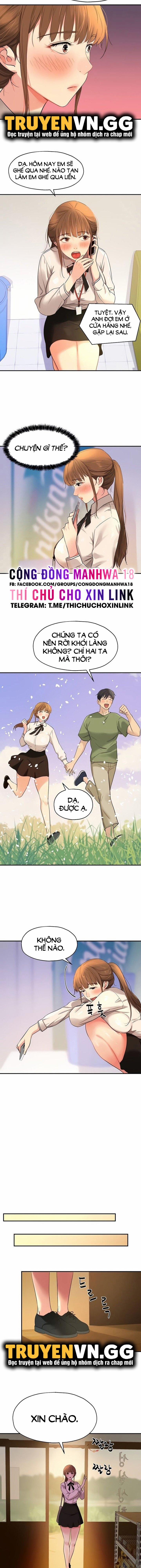 Thế Giới Mở 27 trang 8