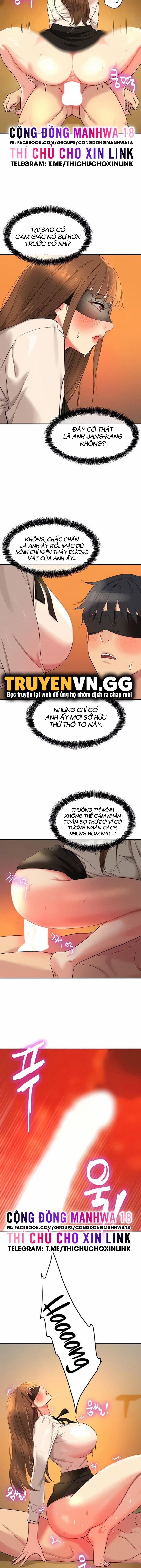 Thế Giới Mở 28 trang 5