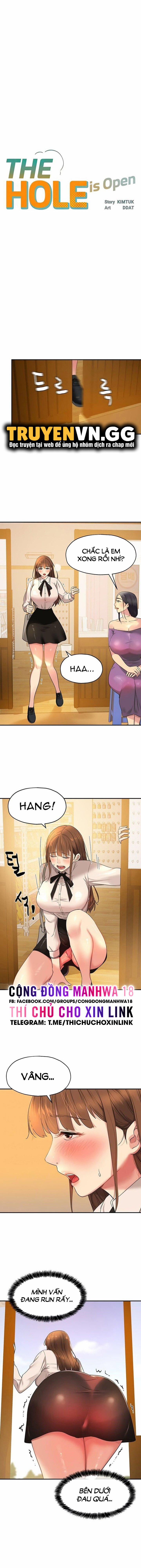 Thế Giới Mở 29 trang 0