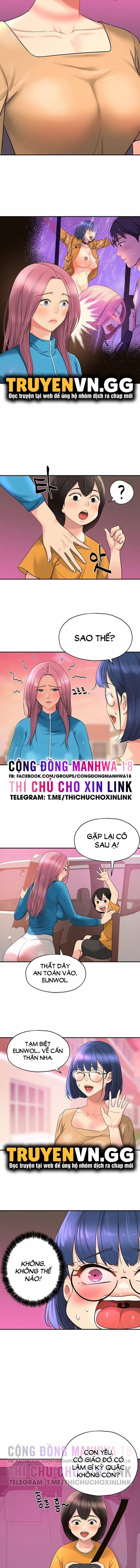 Thế Giới Mở 29 trang 5